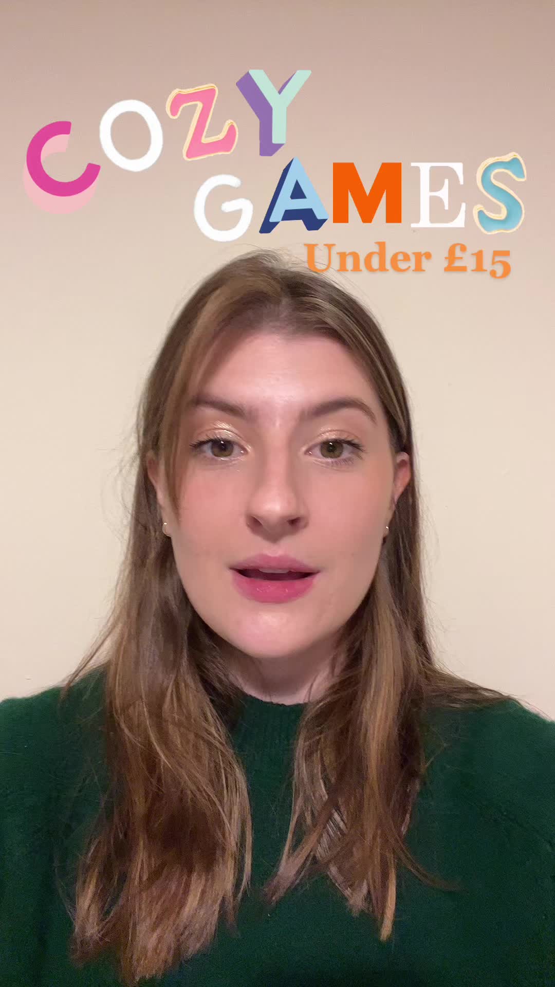 @cosydani