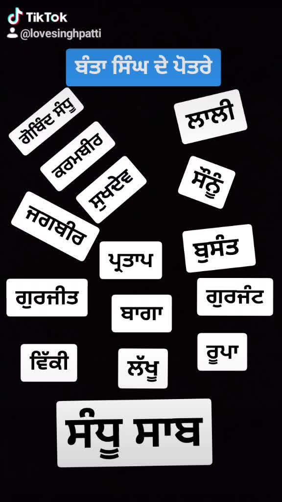 @GobindSandhu565