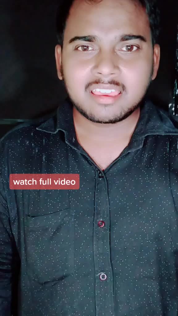 @ravikumar707