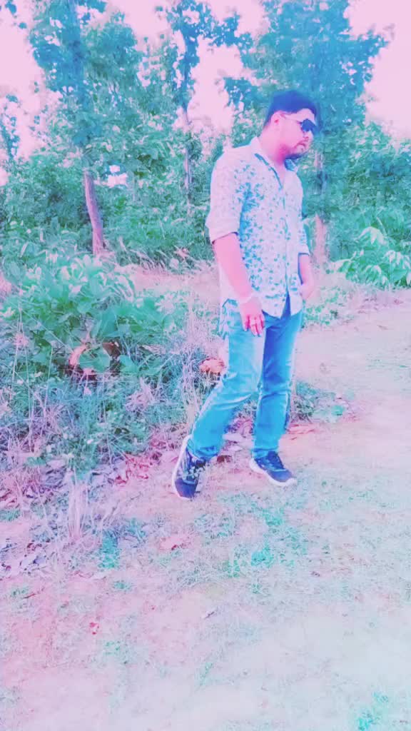 @Akash Mantri