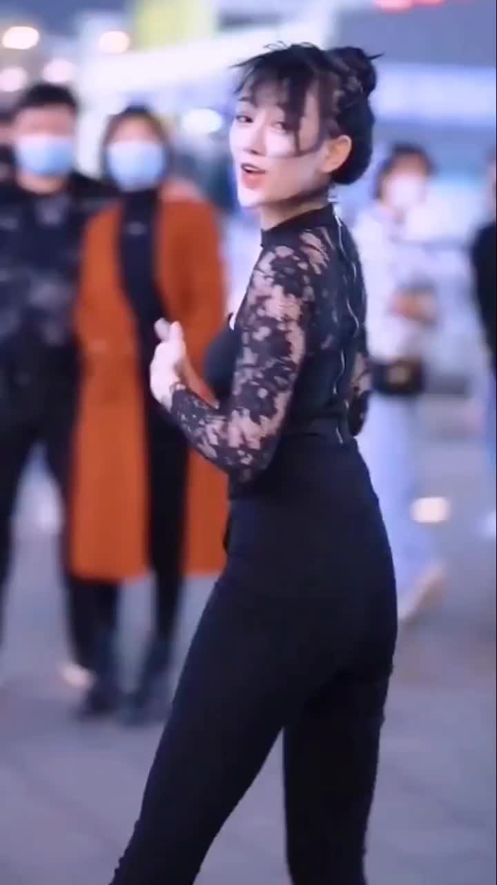 @xiaoyunqiao