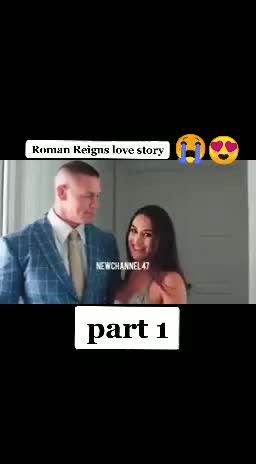 @B@£.Bõy.G@bbãr