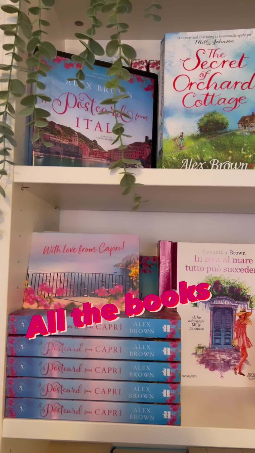 @AlexBrownBooks