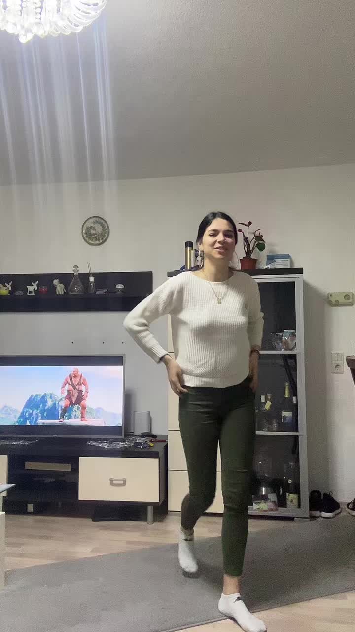 @๓ihaaa 🧿