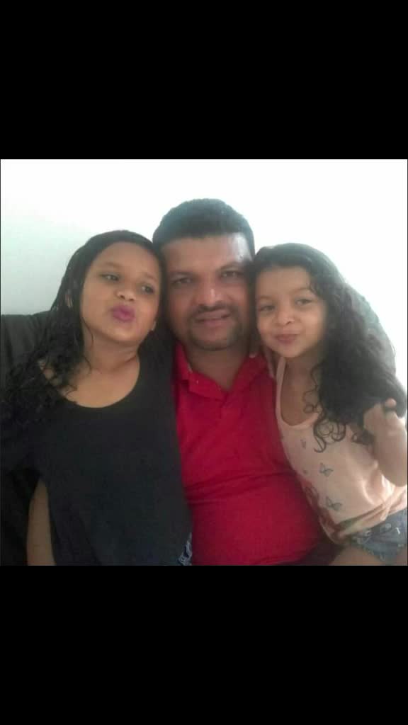 @Valda Bezerra