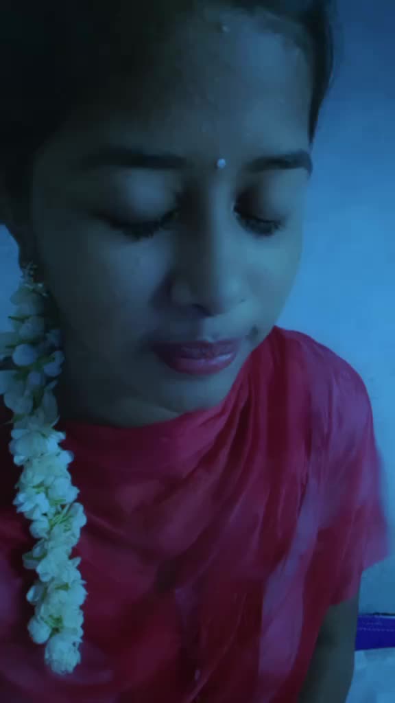 @archana archu 1234