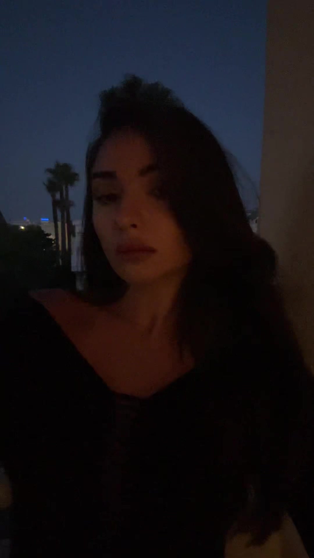 @.