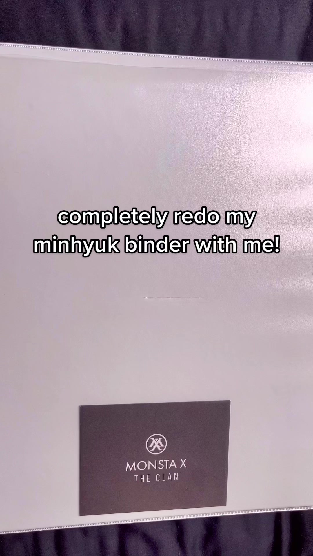 @kyungsaeon