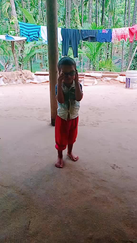 @Vijetha kundapura