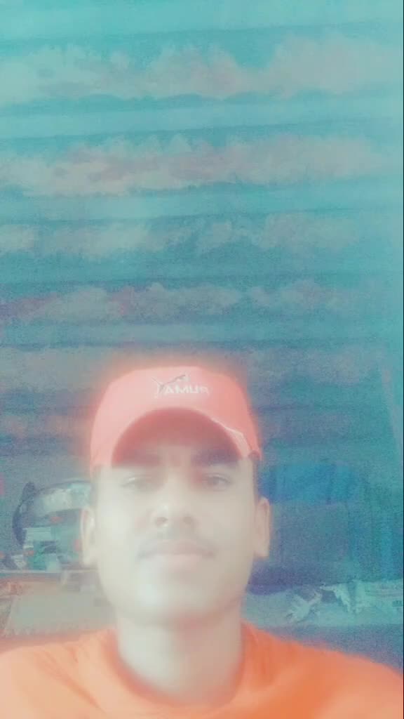@Deepak Siyag