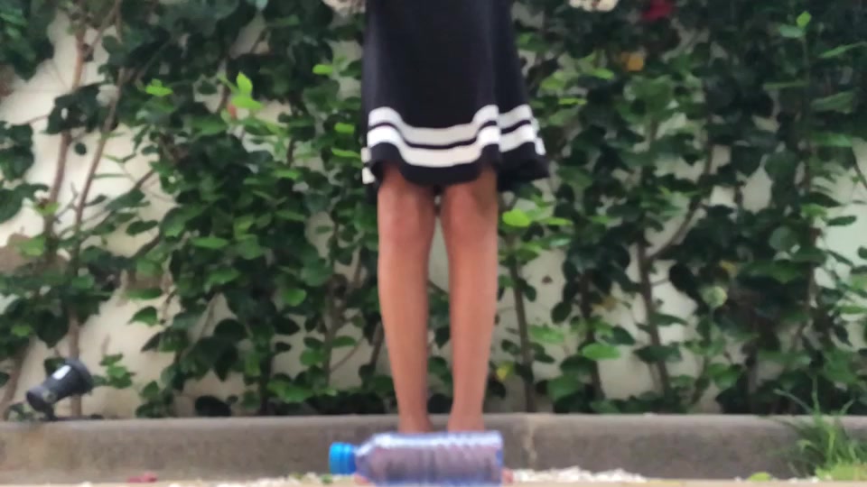 @๐ท๐๐๐๐ข๐๐๐๐๐