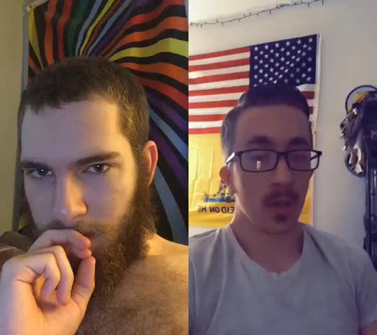@itswimdyout