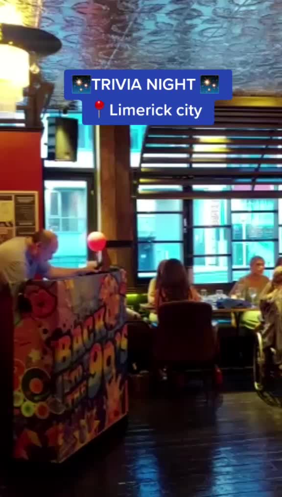 @LCH/McGettigans
