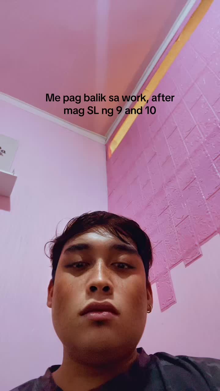 @Justine John Delto