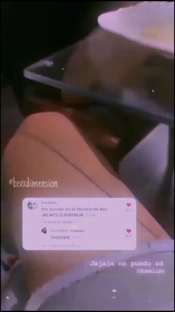 @♕︎𝖐𝖊𝖛𝖑𝖎𝖕𝖆♕︎