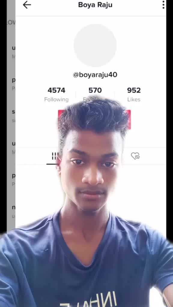 @take it easy