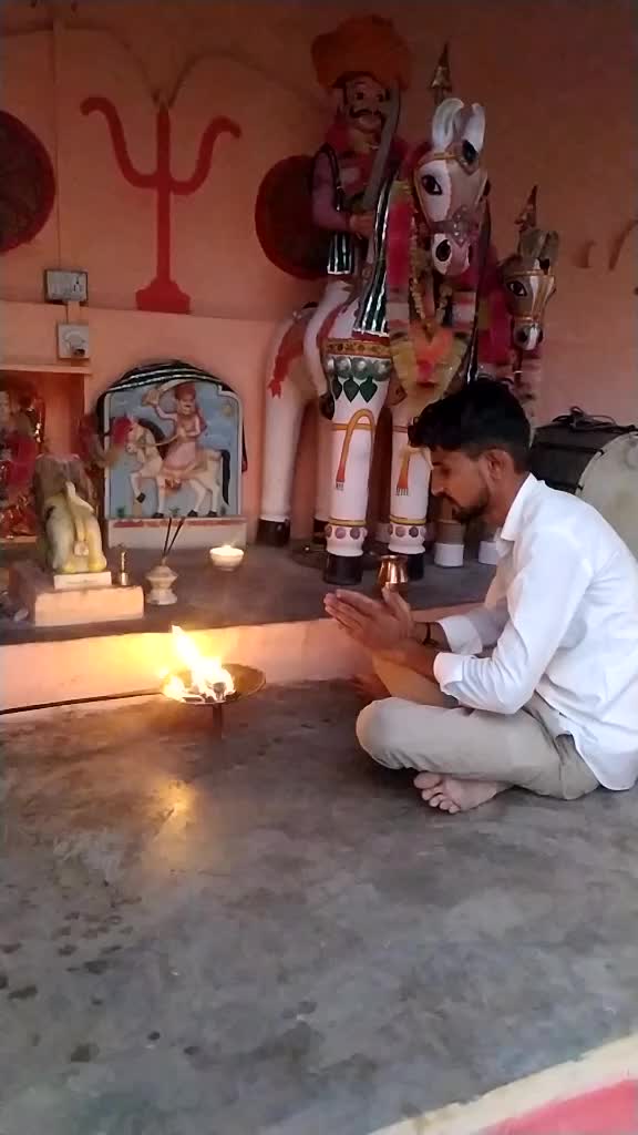 @🔥🔥Rabari💥💥