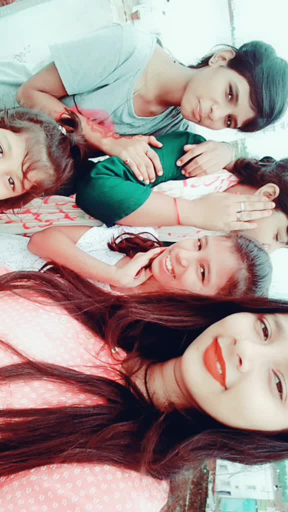 @parveenmoina