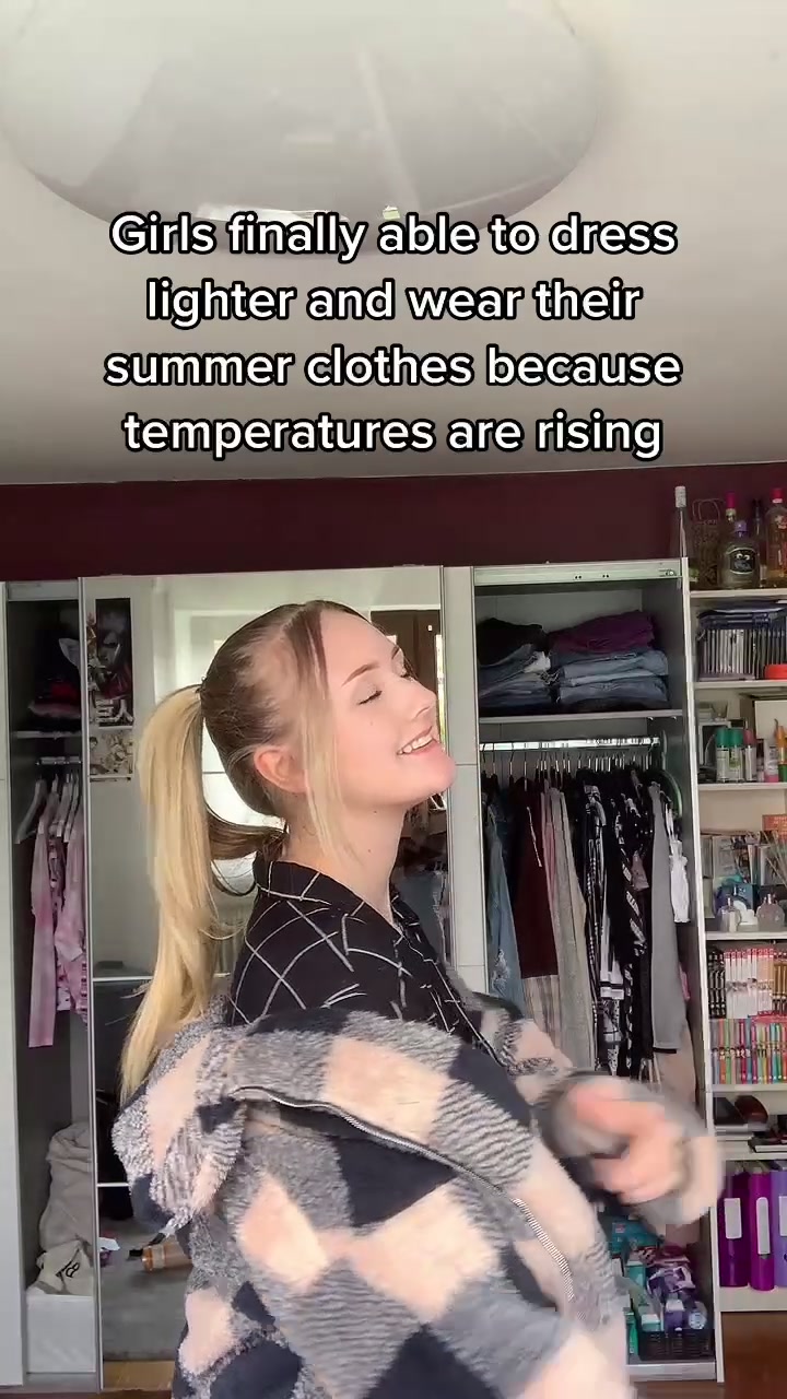 @Sarah