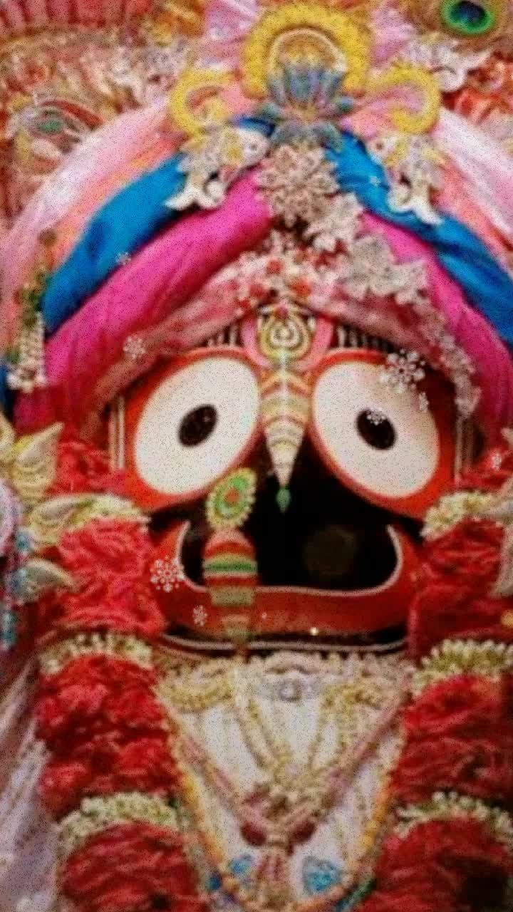 @Suryakant1234