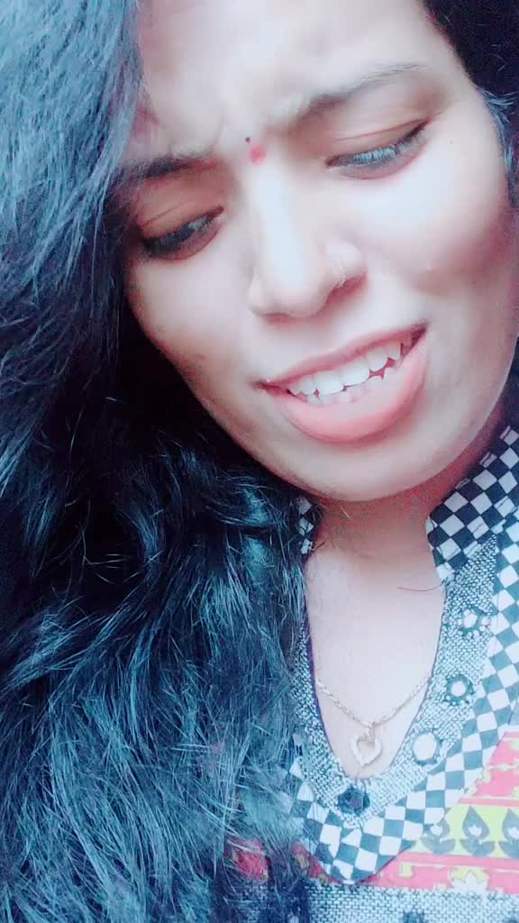 @sai sowjanya Degala