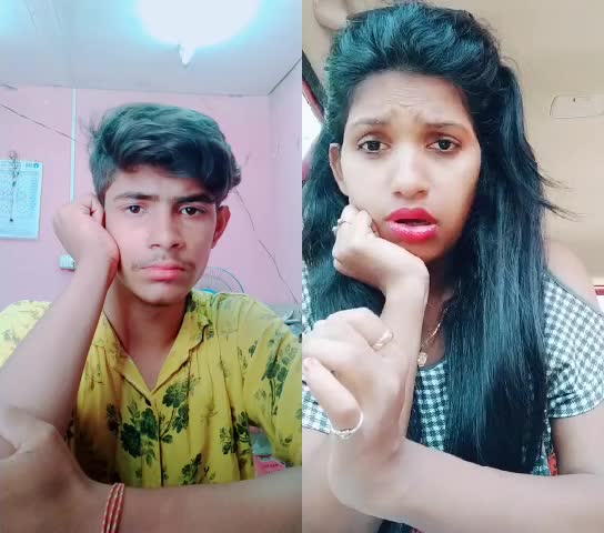 @user5512980414098