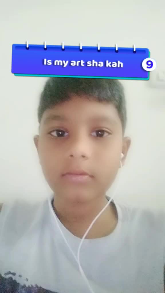 @madhu madhavi