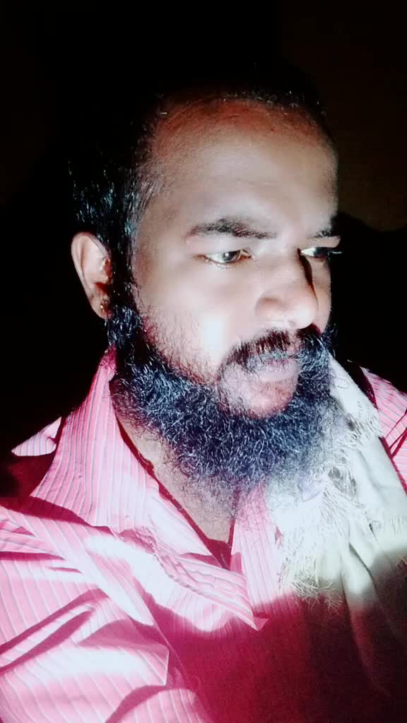 @sandeep kozhuvalloor