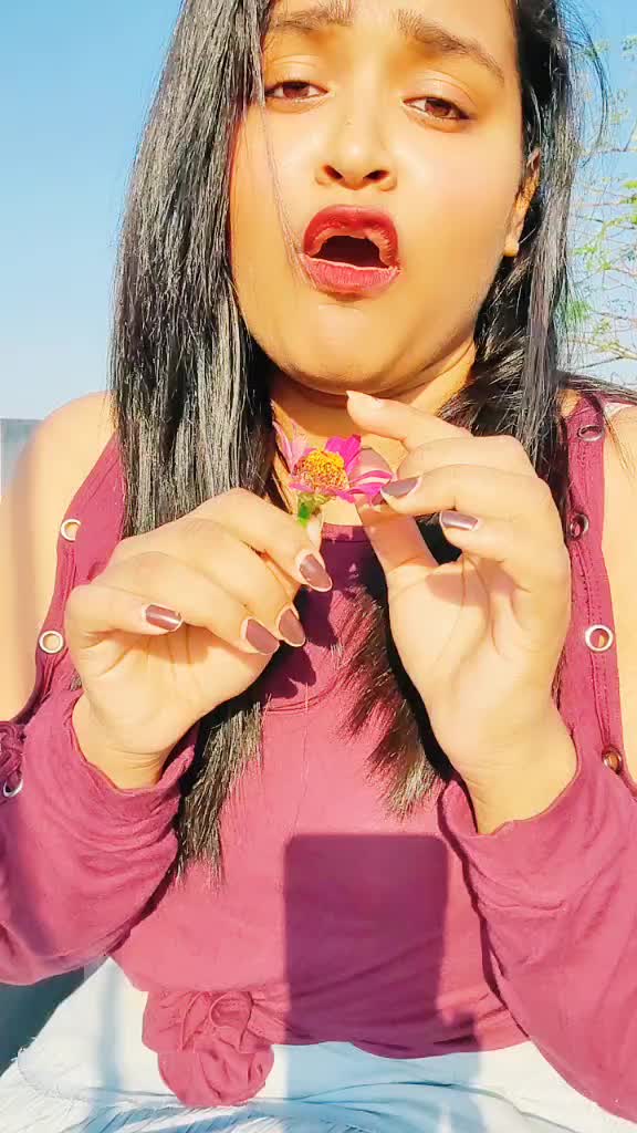 @Priyansa 💝👑