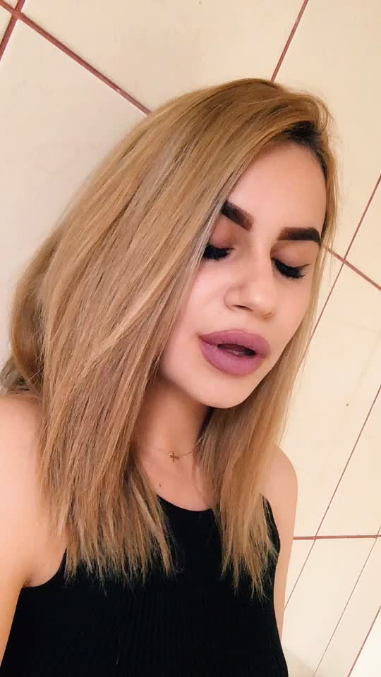 @Raluca 💙