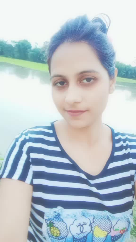 @sangita prasad