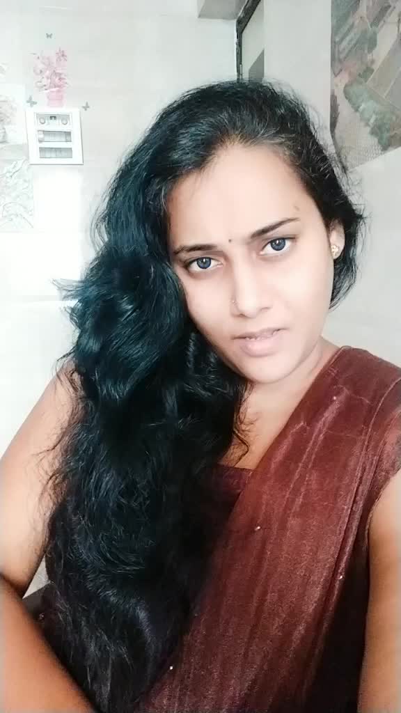 @Reshma Gawade
