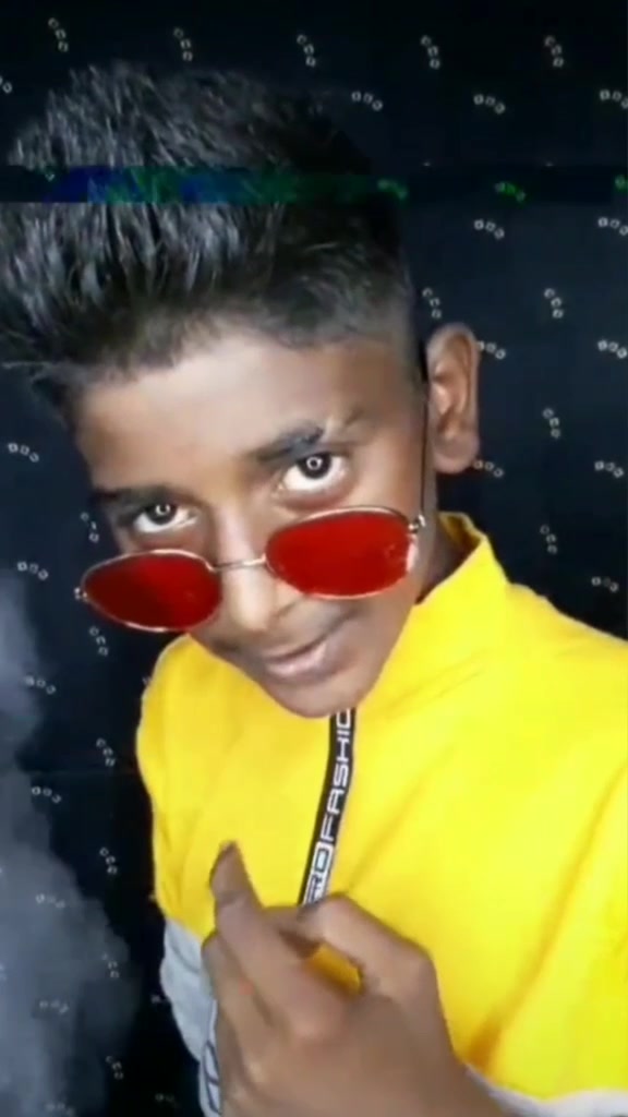 @👑aku_ly👑