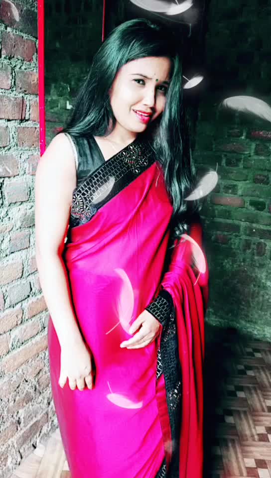 @Archana Gaikwad