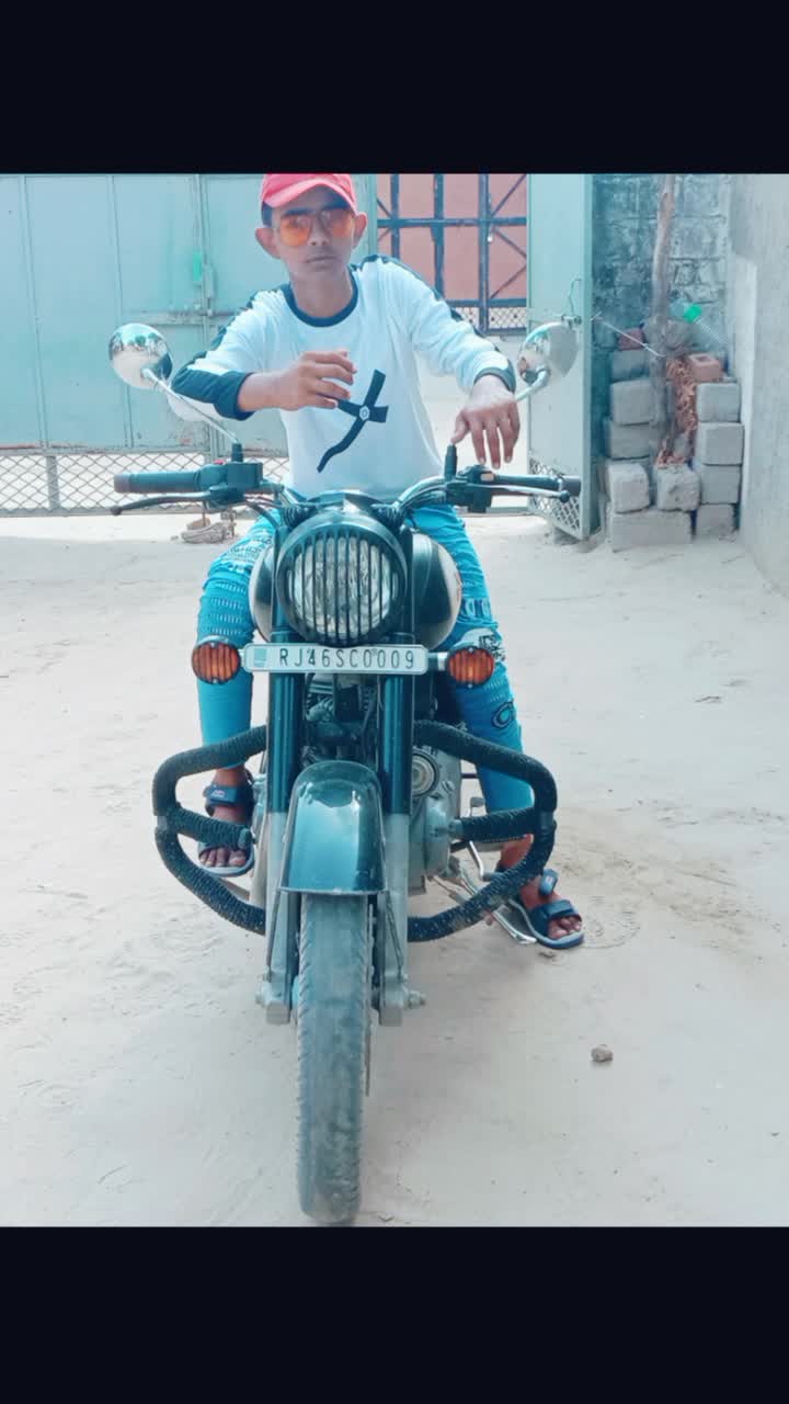 @amin kaniya