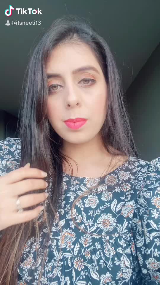 @Neeti
