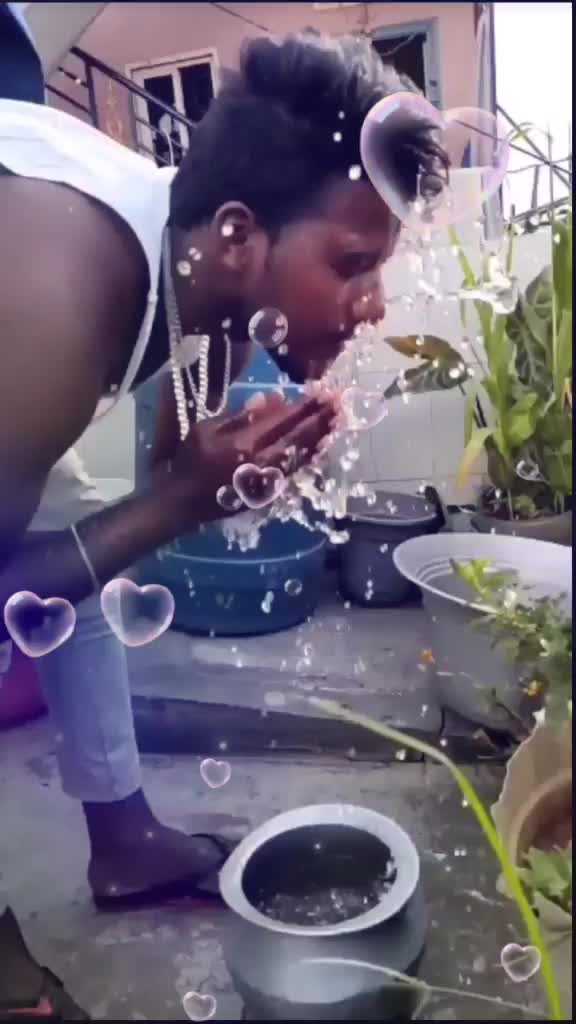 @Arun Vijay