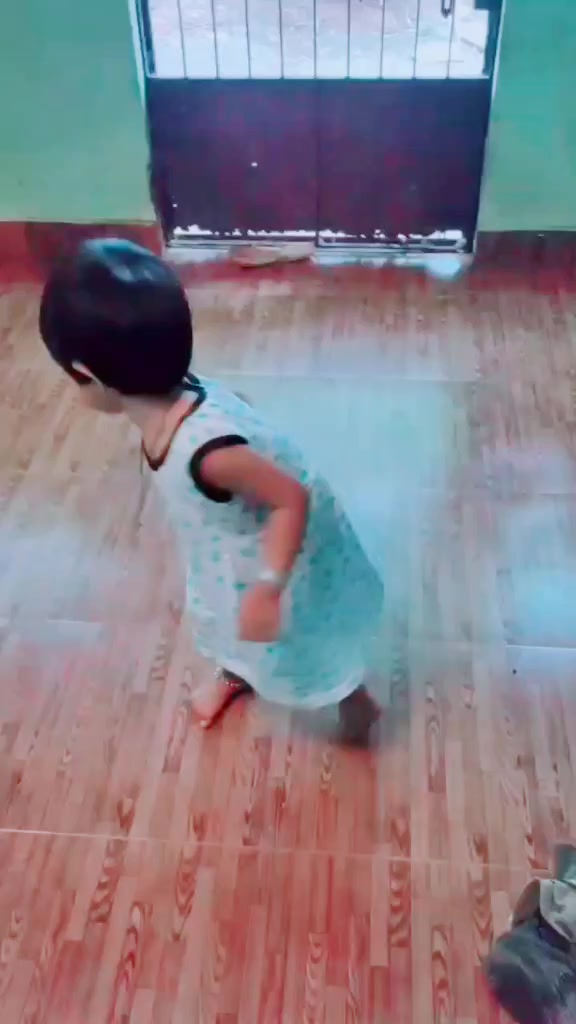 @ജിന്റോന്റെ പെണ്ണ്