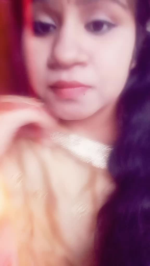 @soniya sharma