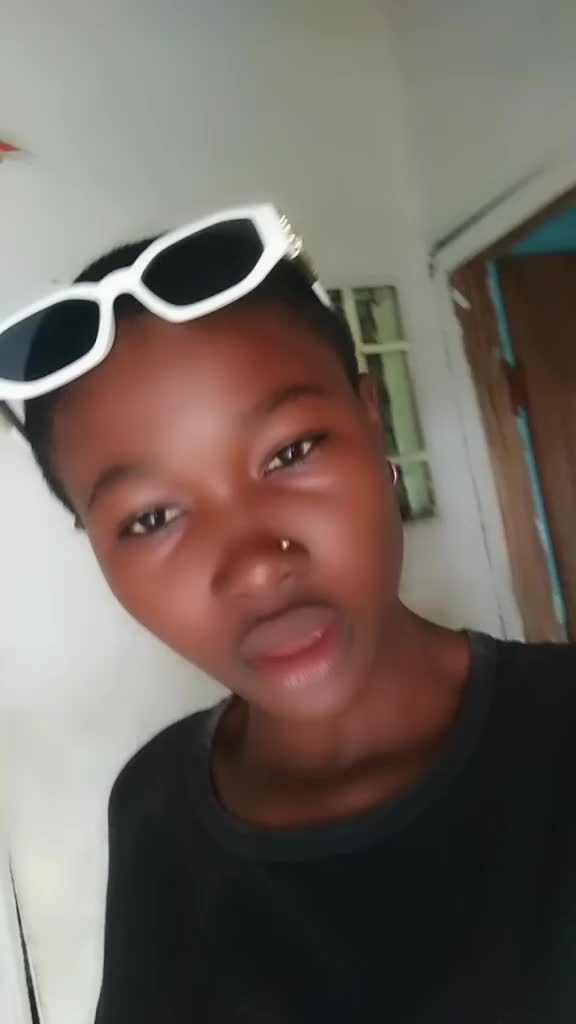 @marietou_assie