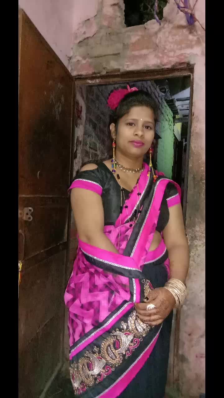 @user4738434302042