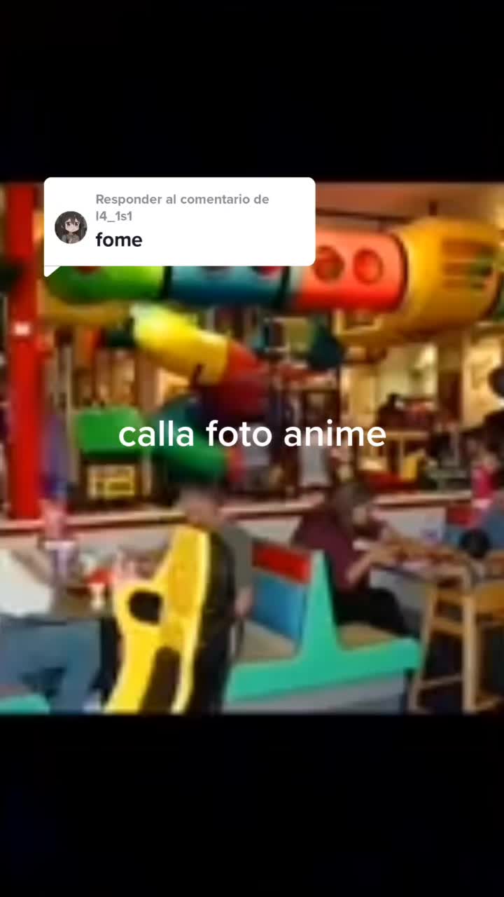 @fanroblox@lol