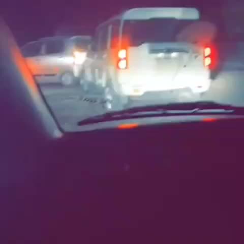 @lakhveer