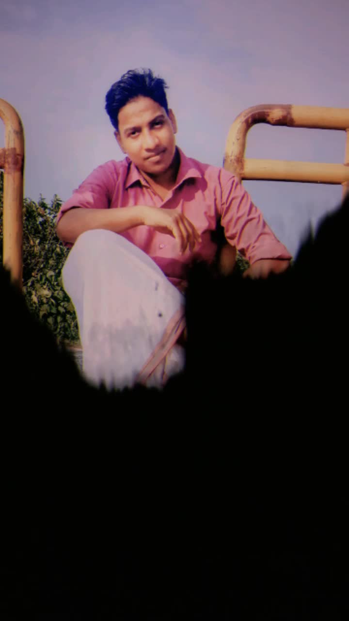 @Ashik