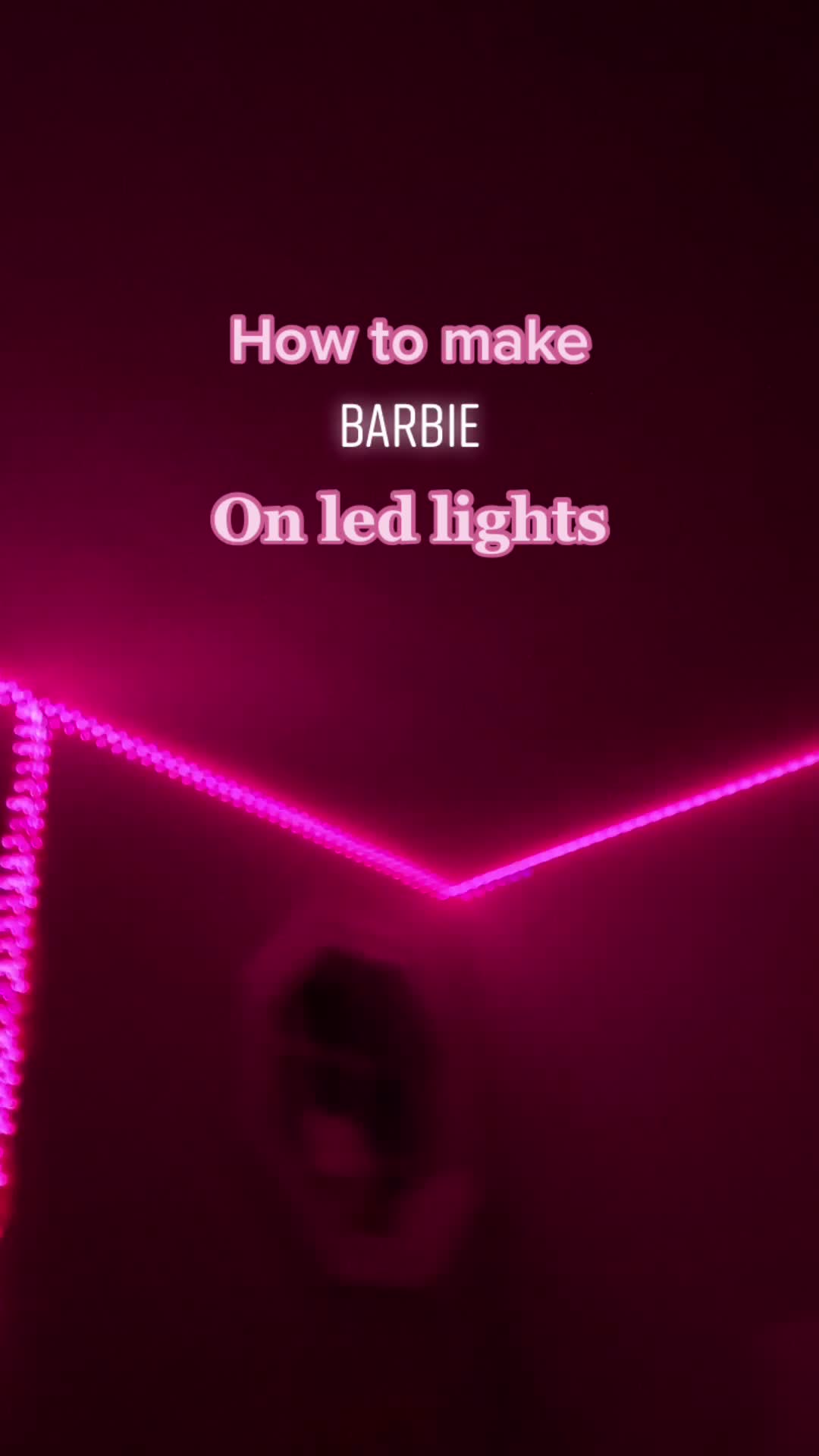 @𝗚𝗼𝗱 𝗹𝗼𝘃𝗲𝘀 𝘆𝗼𝘂❤️