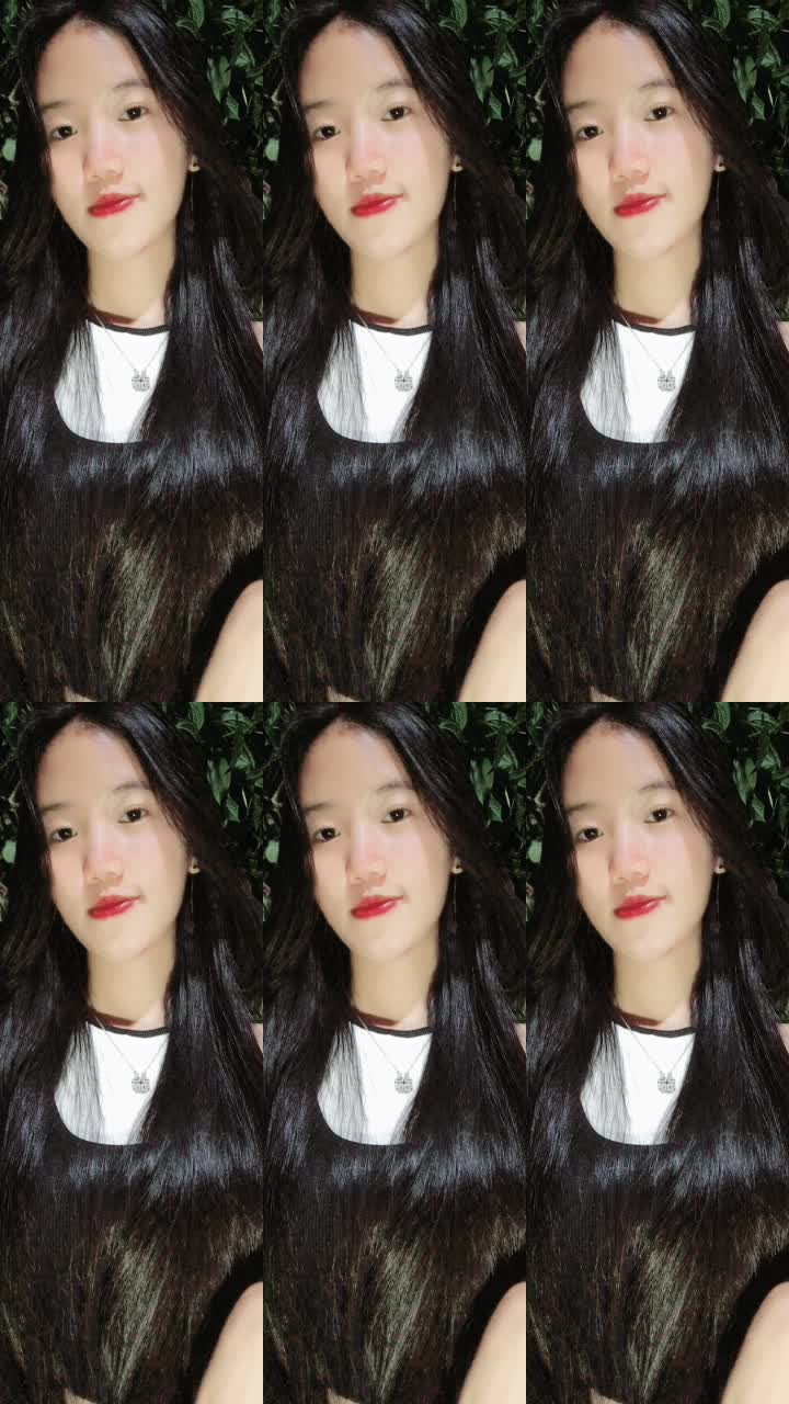 @tancantikkkkk1401