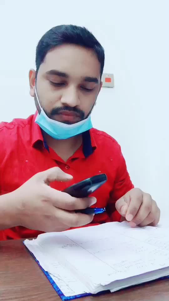 @DXBFAMILY
