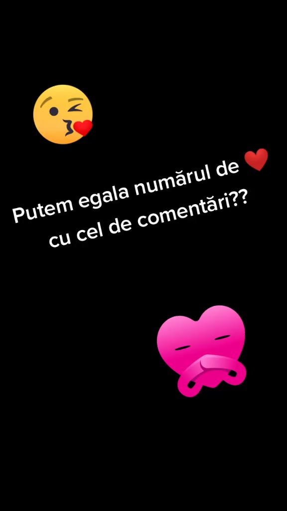 @Zodi și mai multe