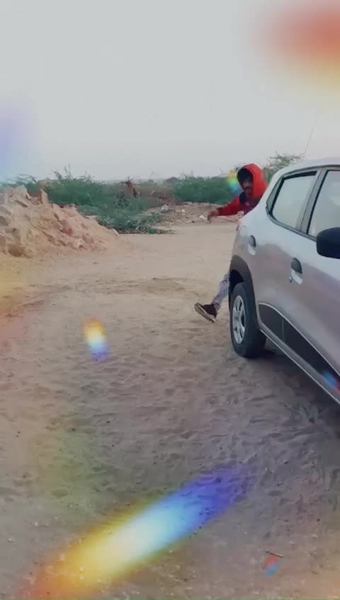 @🥰GOYAL 💋RAJA.❤A.S.