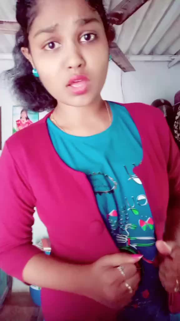 @@janurulz